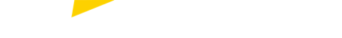 Yuemei