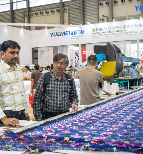Exhibition photo
