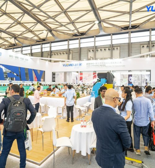 Exhibition photo