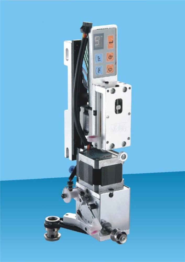 SC (cord) device