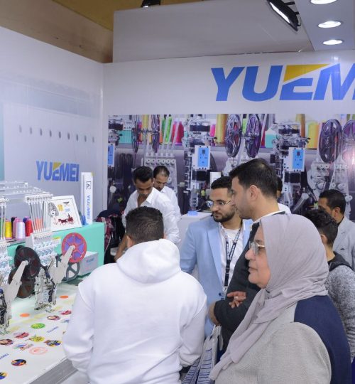 IMG_20240120_130854_118