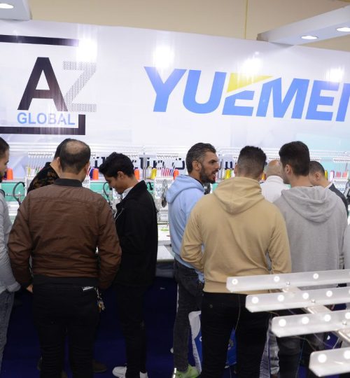 IMG_20240120_130854_708