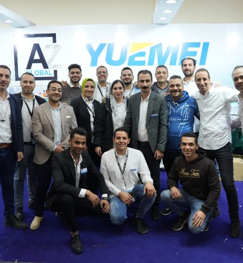 WhatsApp Image 2024-01-23 at 9.54.54 AM(1)